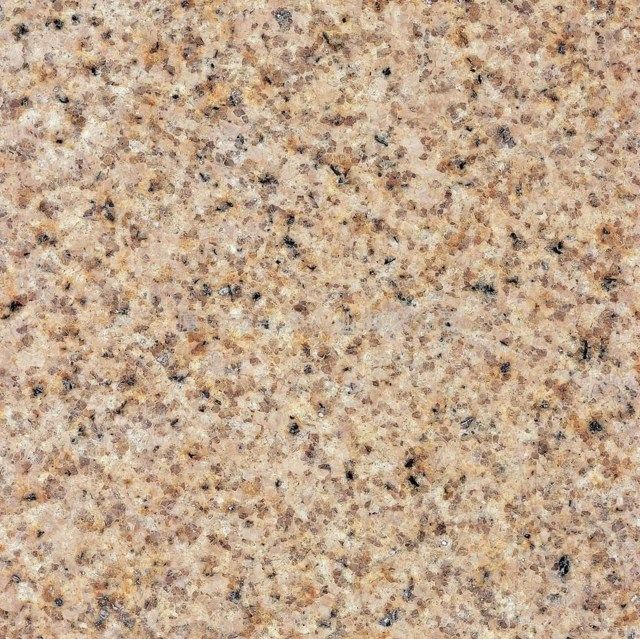Piese Speciale Granit Padang Yellow Fiamat 2cm