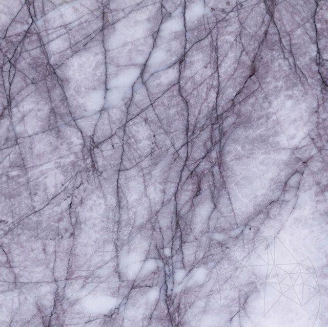 Blat Marmura Calacatta Violet Polisata 238 x 65 x 3cm