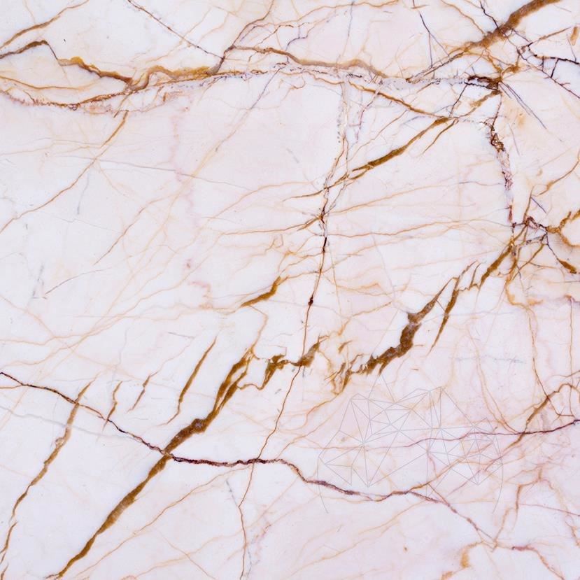 Marmura Sofita Beige Polisata 60 x 30 x 2 cm