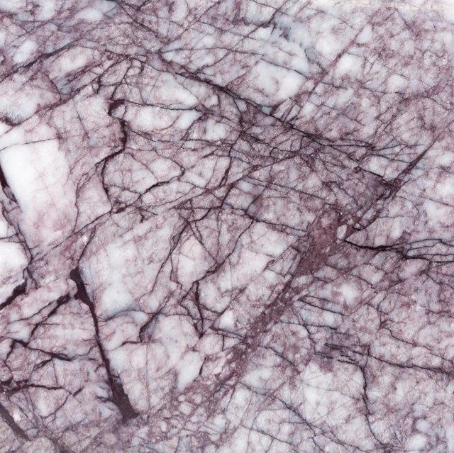 Marmura Calacatta Violet Polisata 60 x 30 x 2 cm