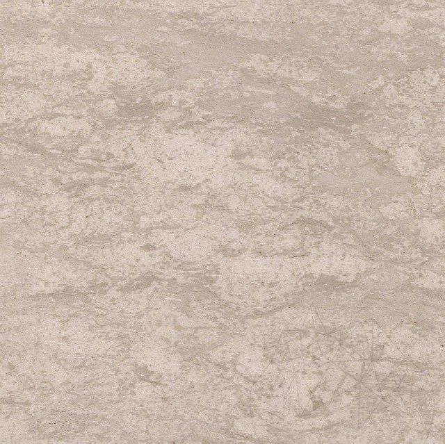 Piatra limestone Piese Speciale Limestone Vratza Periat 3cm – Lichidare stoc