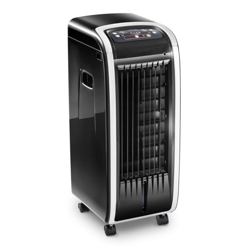 Aer conditionat / Racitor de aer Trotec PAE 20