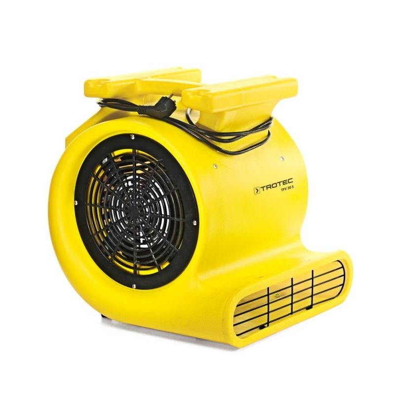 Turboventilator Trotec TFV 30 S
