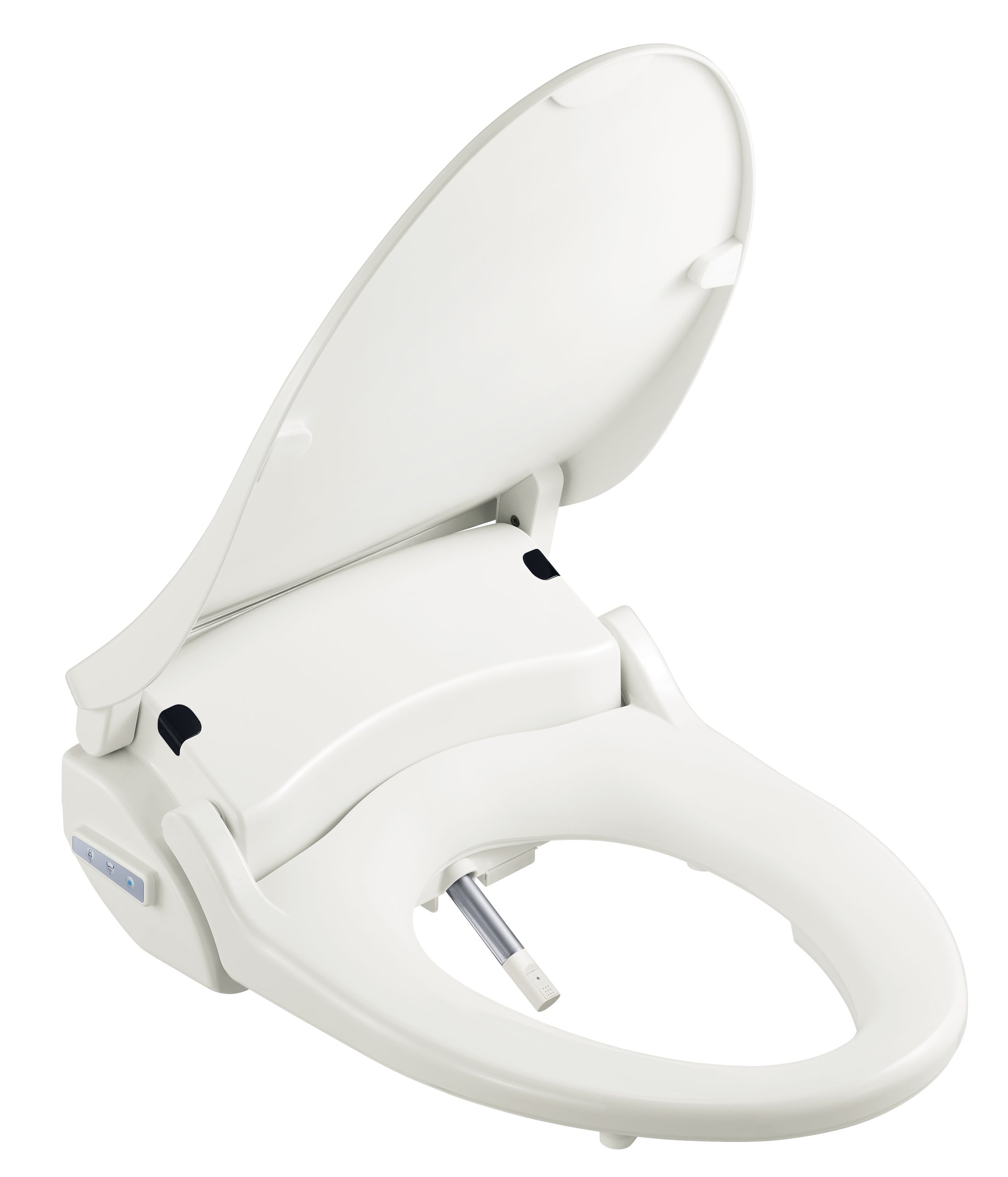 Capac wc Daewon DIB-J850R cu functie de bideu electric