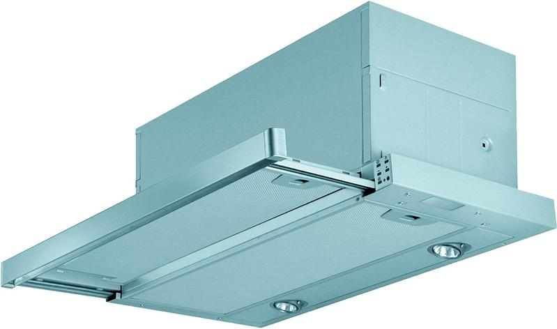 Hote Hota telescopica incorporabila Franke Maxima FTC 926 90cm Inox