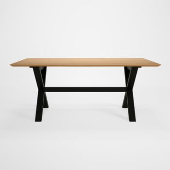 Mese bucatarie Masă Artemob Concepto, 180 x 90 cm