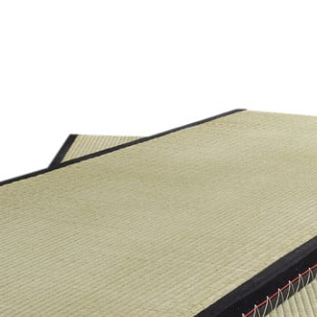 Saltea tatami pentru pardoseală Karup Design Tatami, 90 x 200 cm