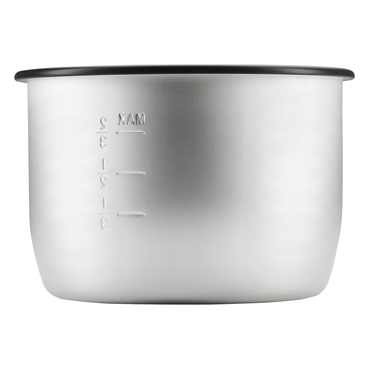 Vase pentru gatit Vas – Express Multicooker