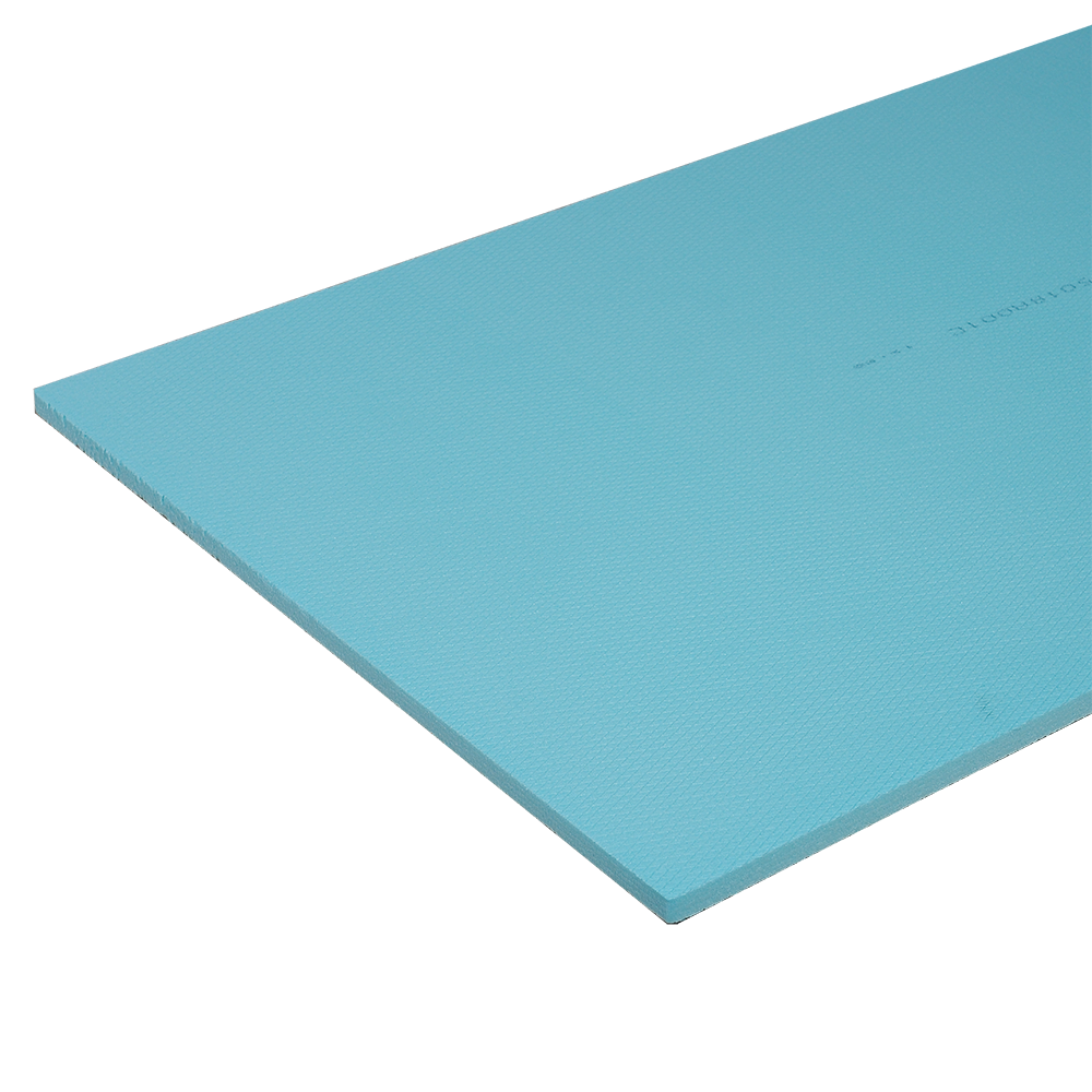 Polistiren extrudat Fibran XPS GF 30 mm, suprafata gofrata, faltuit, 1250 x 600 mm