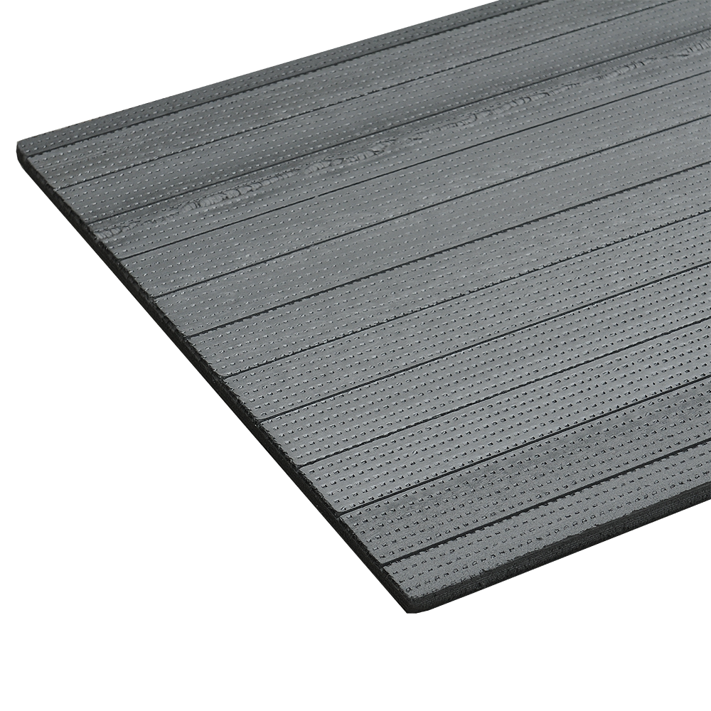 Polistiren extrudat GIAS XPS300 3 x 58 x 125 cm