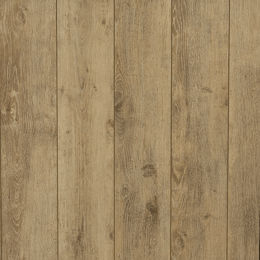 Parchet laminat 8 mm, Monaco Dafino Green 4V 35402, clasa de trafic AC4, 1285×192 mm