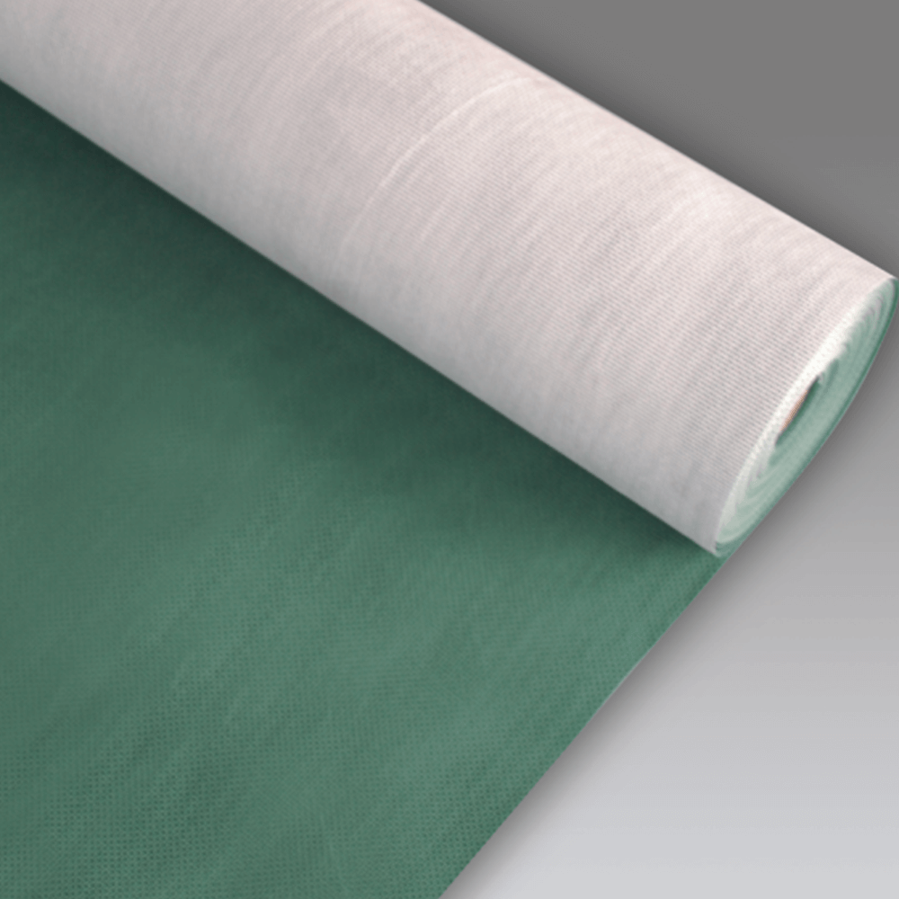 Folii anticondens difuzie Folie anticondens difuzie Stratum Breawarf M160, 75mp/rola, 160 g/m2