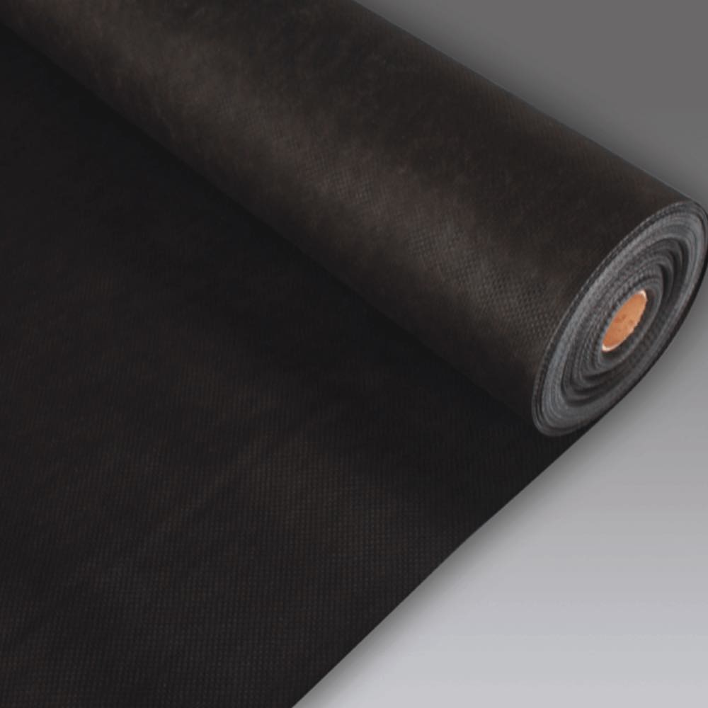 Folii anticondens difuzie Folie anticondens difuzie Stratum Breawarf M140, 75mp/rola