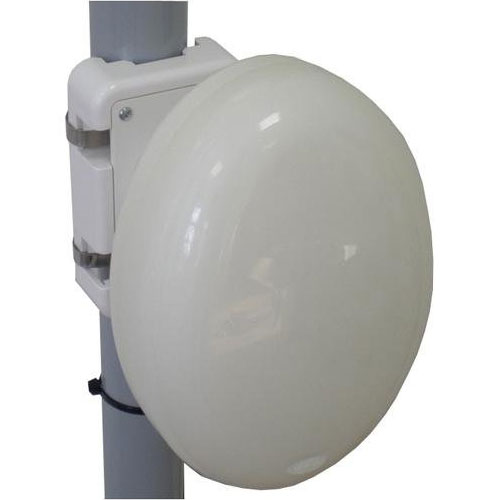 BARIERA CU MICROUNDE UMIRS RADON 100MR