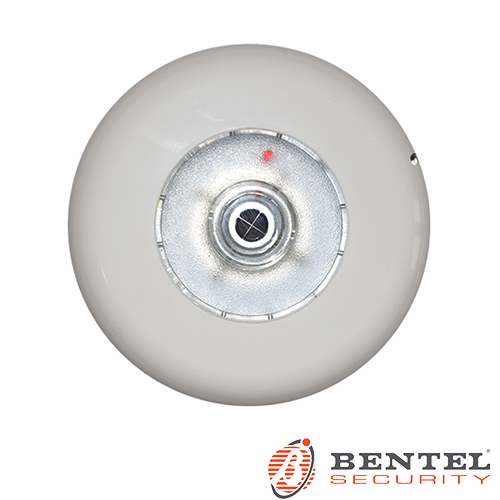 DETECTOR DE FLACARA BENTEL FC 601F