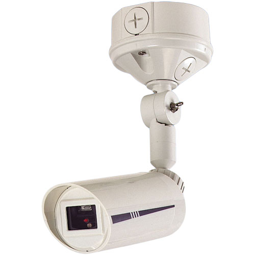 DETECTOR DE FLACARA CU UV TAKEX FS-5000E