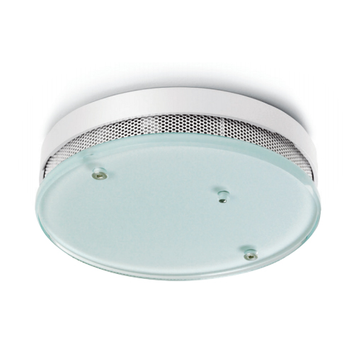 DETECTOR DE FUM OPTIC DETECTOMAT PL 3305 O WHITE