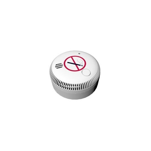 Detector fum de tigara NB707A-C-RM