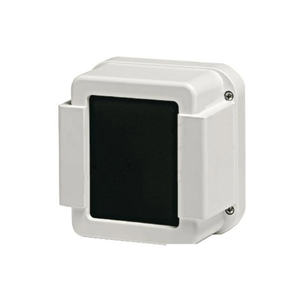 Bariere de fum DETECTOR DE FUM LINIAR ASA SIEMENS FDL241-9