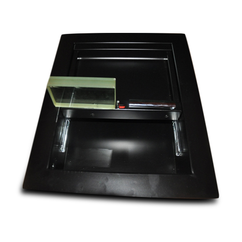 Seifuri si case de bani Sertar transfer SS-SCB04, o cuva