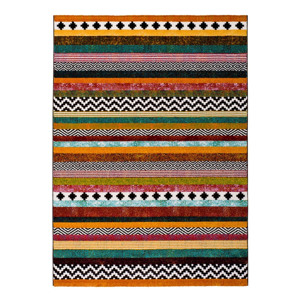 Covoare living Covor Universal Moar Hakuna, 160 x 230 cm
