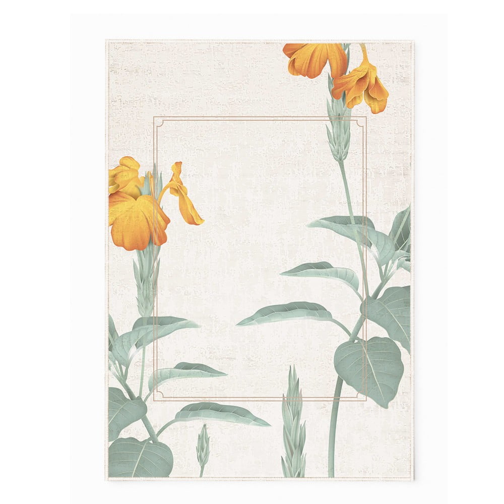 Covoare living Covor Oyo Concept Alabama, 140 x 220 cm