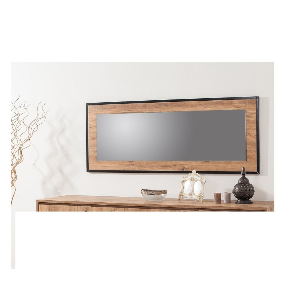 Oglinda de perete Simply, 150 x 60 cm