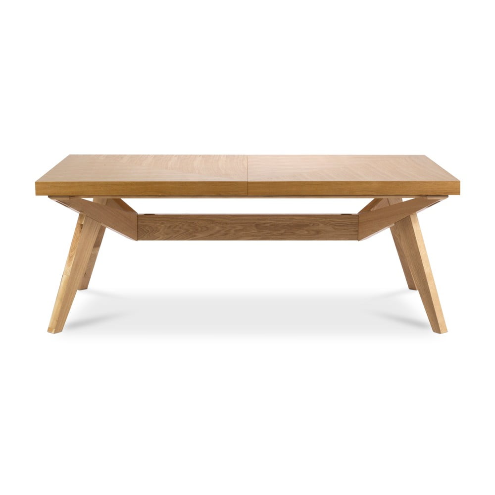 Mese bucatarie Masa dining extensibila Windsor & Co Sofas Frida